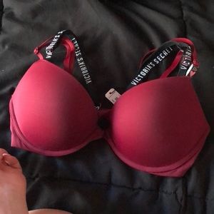 Victorias secret bra
